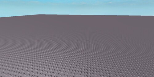 Testing