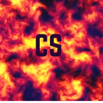 Scorched Studio's
