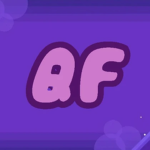 Quantum Fur