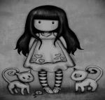 love dolls ୨୧