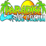 Paradise IceCream