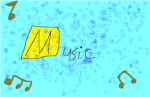 Music Project