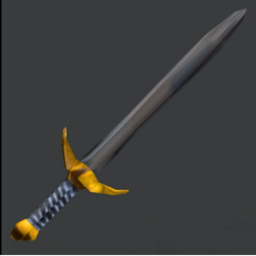 twisted sword game