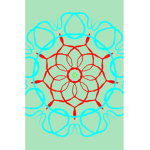 Orangecmp