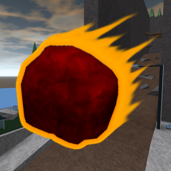 Kin's Boulder Dash [MUDSLIDE MODE]