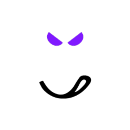 Eyes of Azurewrath