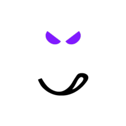Eyes of Azurewrath
