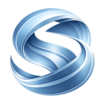 Scytra