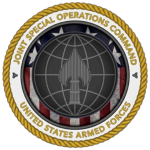[USAF] J3 Directorate of Operations