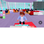 Supreme talk play tournaments