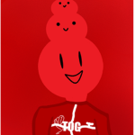 Albert Puffs