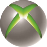 The XBOX-360 Club