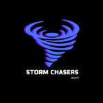 StormChaser's Helicity