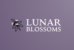 Lunar Blossoms