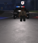 NV state rp
