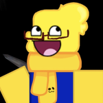 Max’s Animation Group