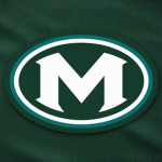 Milwaukee Packers