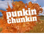 Roblox Punkin Chunkers
