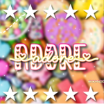 Group Thumbnail