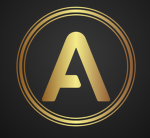 Avast Development