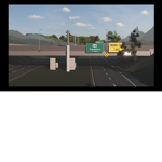 [ALRC] Dothan Fire Department