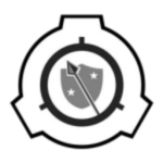 S.C.P. Roleplay Tactical Response Unit V.4 Flux