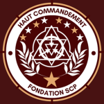 SCPF | Haut Commandement