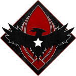 Phoenix Imperial |:| Imperial Firewings