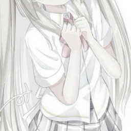 :3