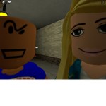 My basement of robloxians