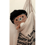 Nico da i robux (quando posso eh)