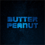 ButterPeanut Studios