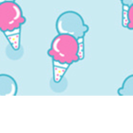 iamicecream221's Group