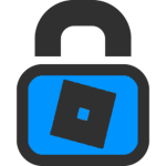 Ro-Access
