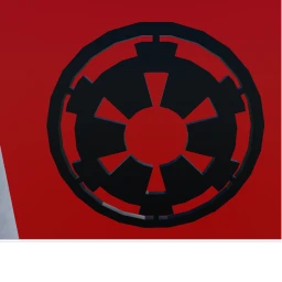 ADAF traing grounds icon