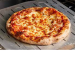 I like pizza :)