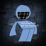 tem bluudud get inn nowww!!!