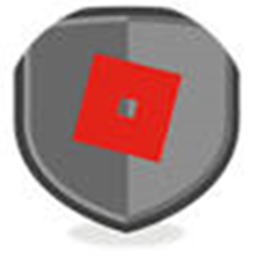 1x1 Games Application Centre