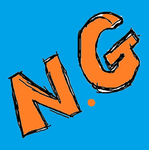 N.G Development