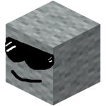 Wool Breakers