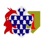 1st Brigade Combat Team (1st ID)