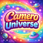 CAMERO UNIVERSE