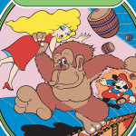 The Bootleg Arcade