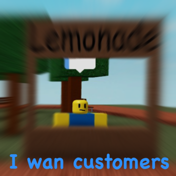 [update] burning calories simulator