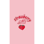 LOVELYPEACHESS