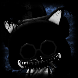 Before game thumbnail