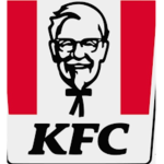 [K.F.C.] Kentucky Fried Chicken