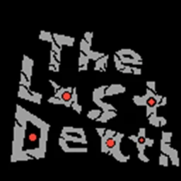 The Last Death icon