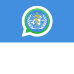 ORGANIZACIÓN MUNDIAL DE LA SALUD