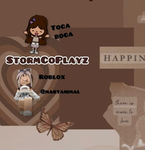 StormCoPlayz!
